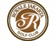 ジャカルタ・インドネシアのゴルフ場 ｜ ロイヤルジャカルタゴルフクラブ （ROYALE JAKARTA GOLF CLUB）